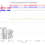 Observed data reliability issues with VA 2024 election night reporting data