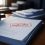 Potential Duplicate Registrations in VA Voter List – August 2025